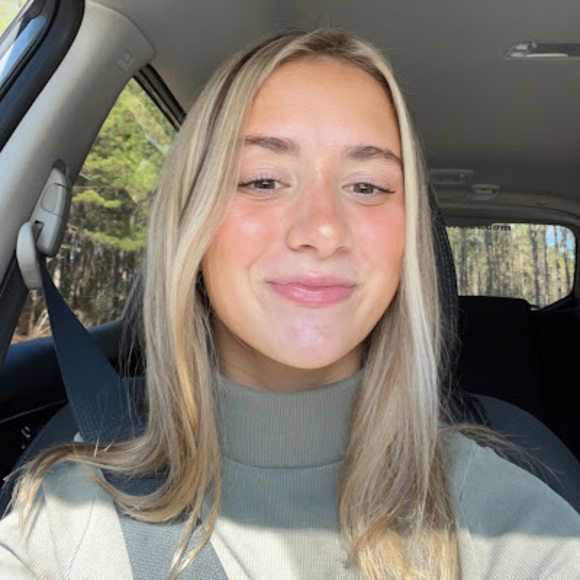 Meet your Posher, Arri - Picture 1 of 1